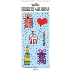 Hallmark -...
