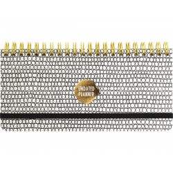Kangaro planner -...