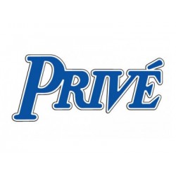 Prive