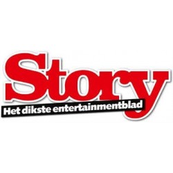 Story