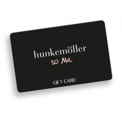 Hunkemoller