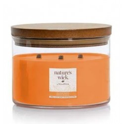 WoodWick Natures Wick...