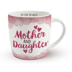 Enjoy Mok - Mother and...