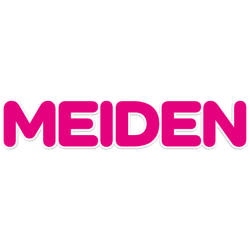 Meiden Magazine