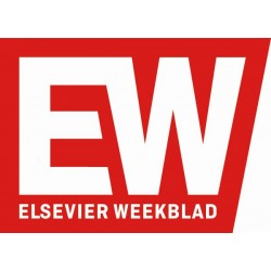 Elseviers