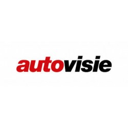 Autovisie