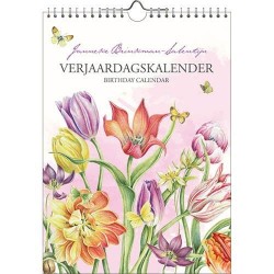 Comello - Janneke Brinkman...