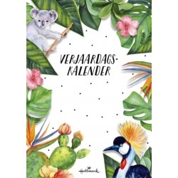 Hallmark -...