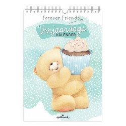Hallmark -...