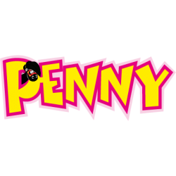 Penny