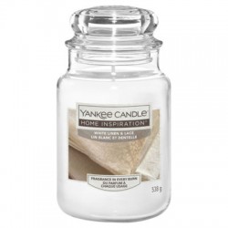 Yankee Candle - Home...