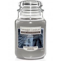 Yankee Candle - Home...