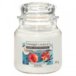 Yankee Candle - Home...
