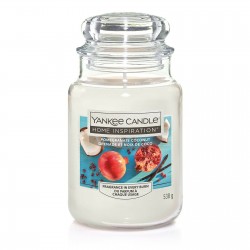 Yankee Candle - Home...