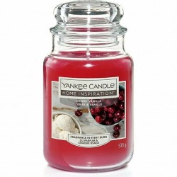 Yankee Candle - Home...