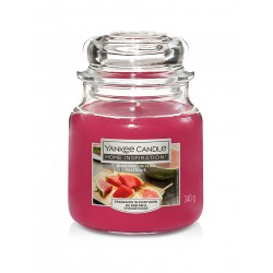 Yankee Candle - Home...