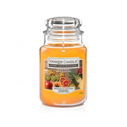 Yankee Candle - Home...