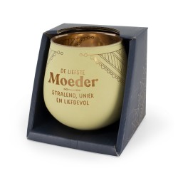 Sfeerlicht Miko - Moeder