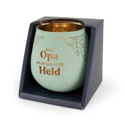 Sfeerlicht Miko - Opa