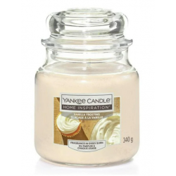 Yankee Candle - Home...