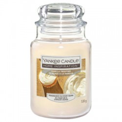 Yankee Candle - Home...