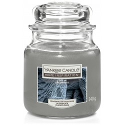 Yankee Candle - Home...