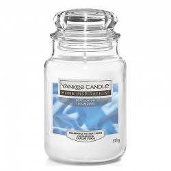 Yankee Candle - Home...