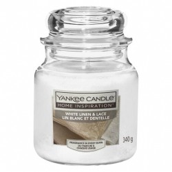 Yankee Candle - Home...