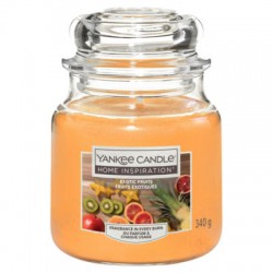 Yankee Candle - Home...