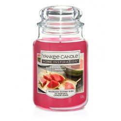 Yankee Candle - Home...