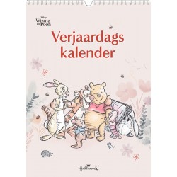 Hallmark -...