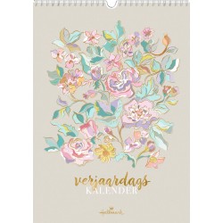 Hallmark -...