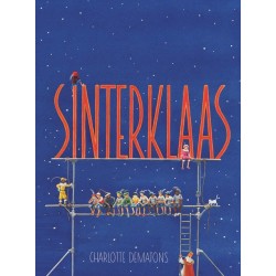 Charlotte Dematons -...
