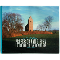 Professor van Giffen en het...