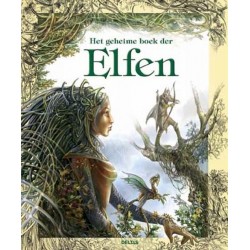 Elfen