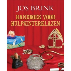 Handboek voor...