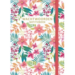 Paperstore Wachtwoordenboek
