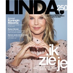 Linda