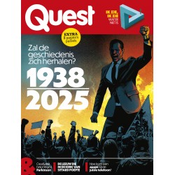 Quest