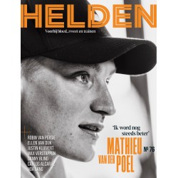 Helden