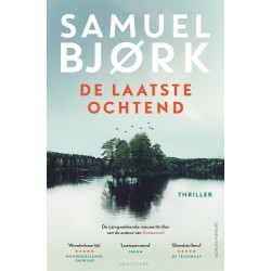 De laatste ochtend - Samuel...