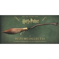 Harry Potter - De...
