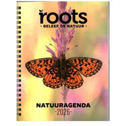 Roots Agenda 2026
