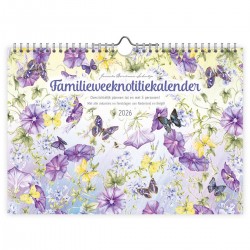 Janneke Brinkman...