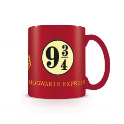 Mok Harry Potter - 9 3/4