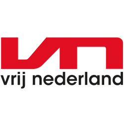 Vrij Nederland