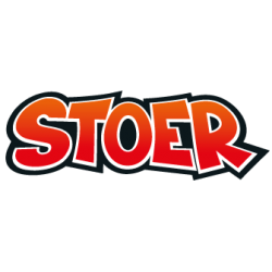 Stoer