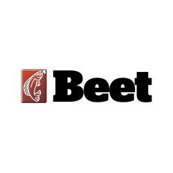 Beet