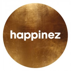 Happinez