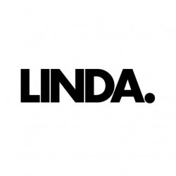 Linda